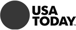 USA Today Logo