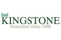 Kingstone Insurance Kingstone Insurance