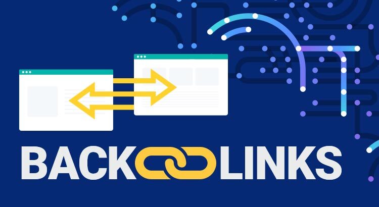 buy backlinks in 2021