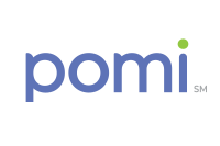 pomi logo