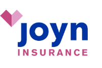 Joyn Insurance Logo