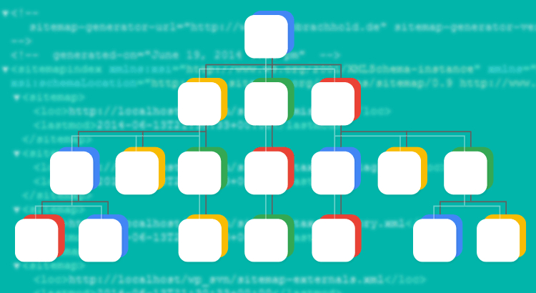 What Are Sitemaps, and How Can They Boost My Insurance Agency’s SEO?