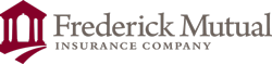 Frederick Mutual Insurance Company Logo