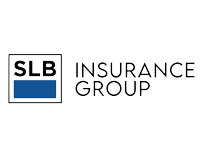 SLB Insurance Group Logo