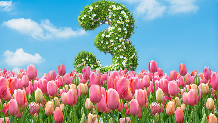 3 Emerging Insurance Buying Trends Every Agent Needs to Know this Spring