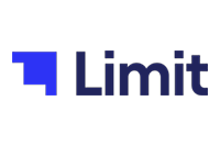 Limit logo