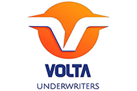 Volta Underwriters Services Logo