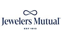 Jewelers Mutual logo