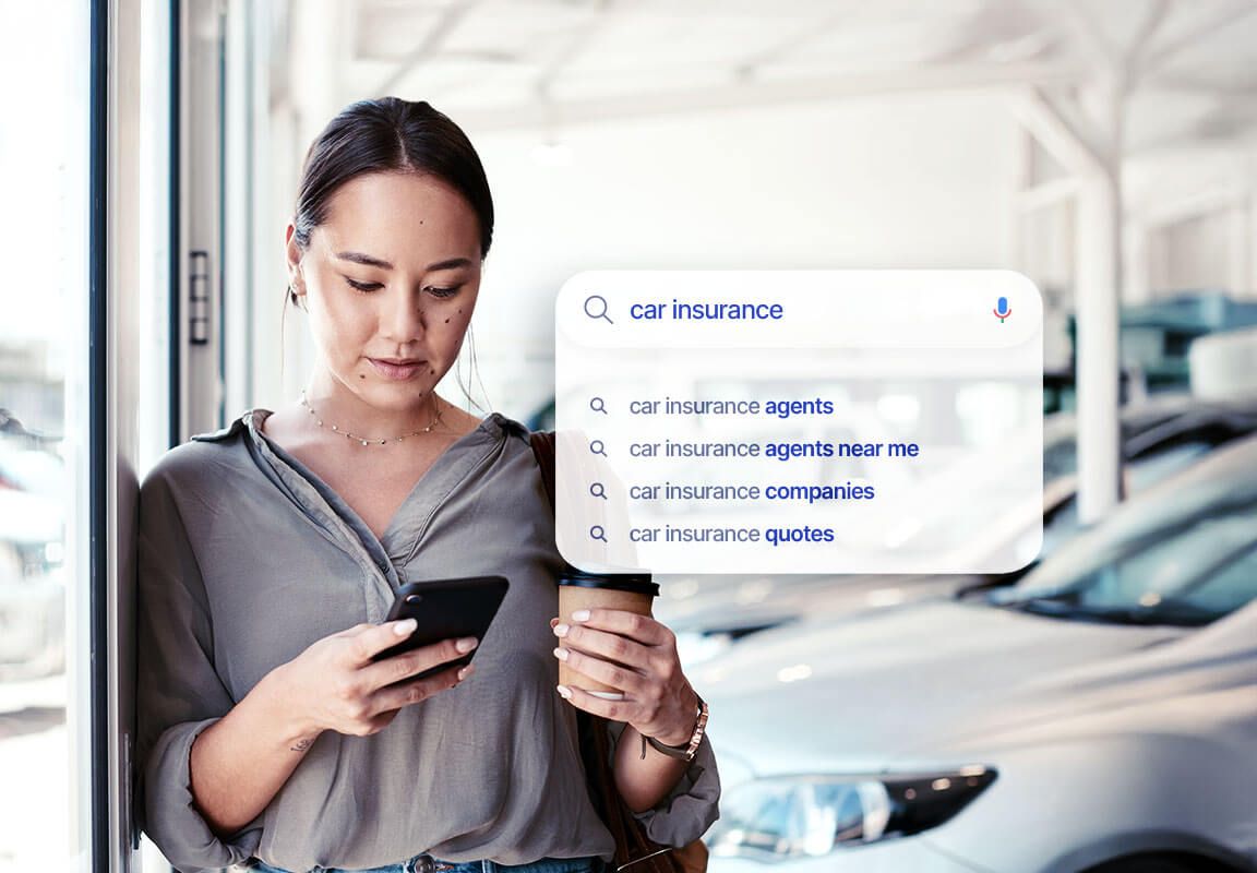 What Are High-Intent Insurance Prospects and How Can I Attract Them to My Agency?