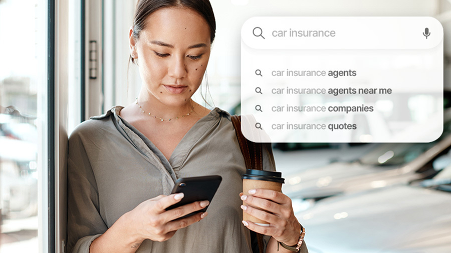 What Are High-Intent Insurance Prospects and How Can I Attract Them to My Agency?