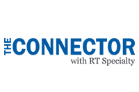 RT Connector logo