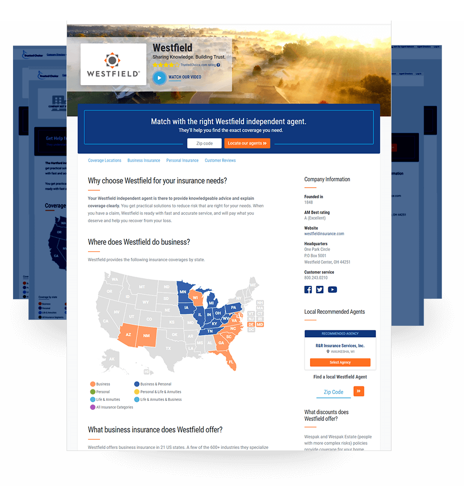 Advantage-IA-Company-Profile-unbranded Company Profile on TrustedChoice.com
