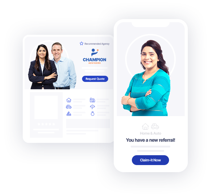 State Super Page Home Insurance