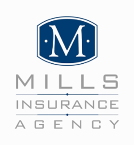 zzz(Aquired)_Mills Insurance Agency's logo