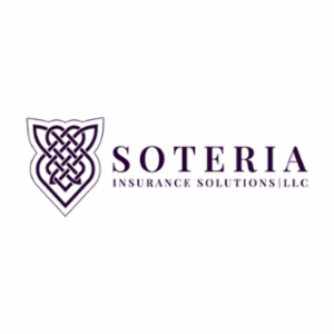 Soteria Insurance Solutions LLC's logo