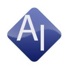 Endurant Services, LLC dba Affluence Insurance Services.