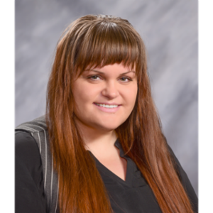 Janice Hofer - Personal Lines Manager