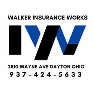 Walker Insurance Works, Inc. DBA Insurance Works