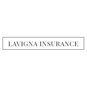 Theodore Lavigna Agency, Inc.'s logo