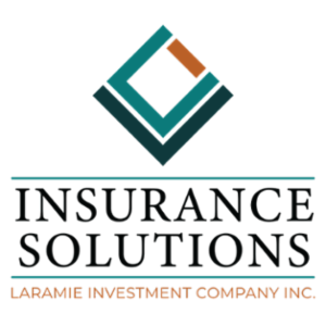 Laramie Investment Company, Inc.