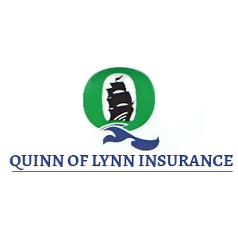 Quinn Of Lynn Companies's logo