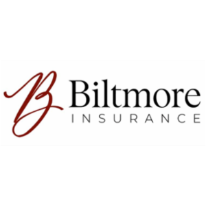 Biltmore Insurance Services - Branch in Debary's logo