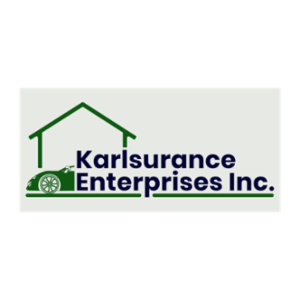 Karlsurance Enterprises, Inc.'s logo