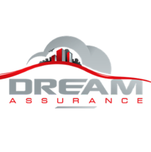 Dream Assurance's logo