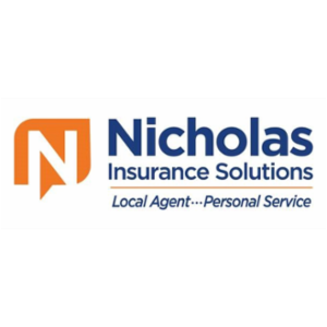 Nicholas Insurance Solutions, LLC's logo