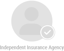 Apex Insurance Advisors LLC's logo