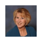 Kitty Ambers - President