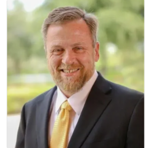 Mark Czachowski - Owner