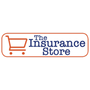 The Insurance Store's logo