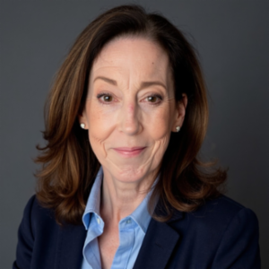 Diane Griffin Goldberg - Owner