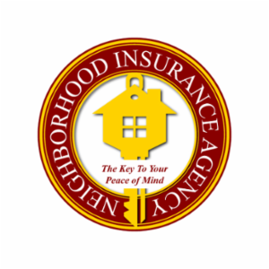 Neighborhood Insurance Agency's logo