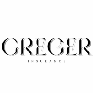 Greger Insurance Agency's logo