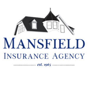 Mansfield Insurance Agency, Inc.'s logo
