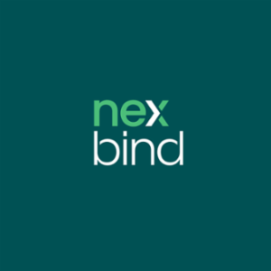 Nexbind Insurance Agency's logo