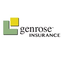 Genrose Insurance LLC's logo