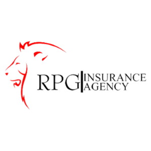 RPG Services of GA Corp's logo