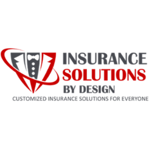 Insurance Solutions by Design's logo