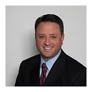 James McManus