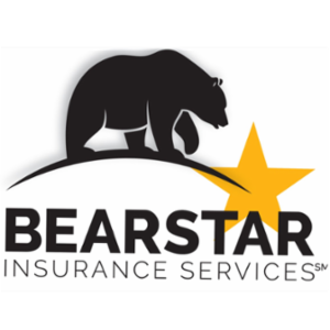 BEARSTAR Insurance Services's logo