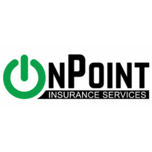 OnPoint Insurance Services's logo