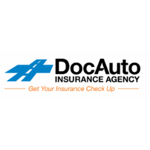 DOC AUTO INS GRP LLC's logo