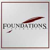 FOUNDATIONS INS's logo