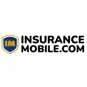 INSURANCE MOBILE SERVICES's logo