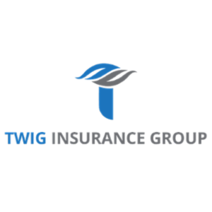 TWIG Insurance Group LLC's logo