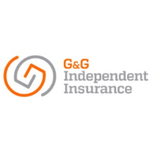 G&G Independent Insurance's logo