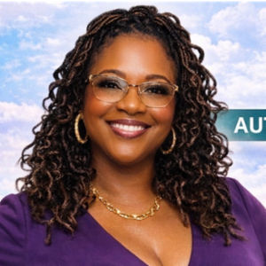 Miltra McFarland - Producer
